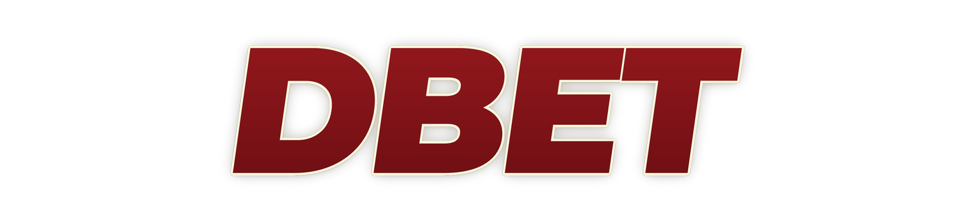 dbet